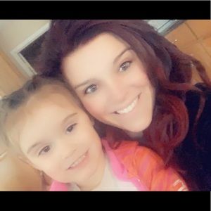 Meet your Posher, Dani